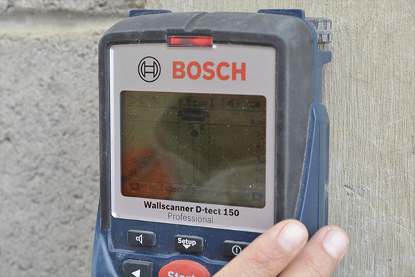 Dictamenes estructurales en la cdmx